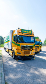 20260711-Lith-van-00422